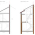 Office_Ten_Architecture-I50JIJPUZUFHKZ9I50JIJPUZUFHKZ9_OFFICE_TEN_Architecture_-_Short_Section