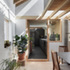 Office_Ten_Architecture-I50JIJPUZUFHKZ9I50JIJPUZUFHKZ9_01_-_OFFICE_TEN_Architecture_-_Sarah_Rainer_-_Dining_room_and_kitchen