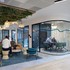 Optima-WHPHLKSGBR0CEWCWHPHLKSGBR0CEWC_Bluefloat_007_Rev100_Opt117plus__Edge_Symmetry_doors_in_MF_frames_with_pull_handles1.0