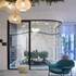 Optima-WHPHLKSGBR0CEWCWHPHLKSGBR0CEWC_Bluefloat_021_Opt117plus__Edge_Symmetry_doors_in_MF_frames_with_pull_handles1.0