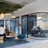 Optima-WHPHLKSGBR0CEWCWHPHLKSGBR0CEWC_Bluefloat_Optima117_Plus__Edge_Symmetry_Door