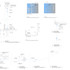 Optima-WHPHLKSGBR0CEWCWHPHLKSGBR0CEWC_OPT-DRG-1003AB