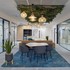 Optima-WHPHLKSGBR0CEWCWHPHLKSGBR0CEWC_Bluefloat_035_Rev100_Opt117plus__Edge_Symmetry_doors_in_MF_frames_with_pull_handles1.0
