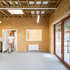 Paper_House_Project-5UT1POFPFCRK33O5UT1POFPFCRK33O_20230621-MLK-PLAYGROUND-40-Edit_HI_RES
