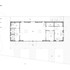 Paper_House_Project-5UT1POFPFCRK33O5UT1POFPFCRK33O_02_MLK_Ground_Floor_Plan
