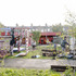 Paper_House_Project-5UT1POFPFCRK33O5UT1POFPFCRK33O_PHP_MLK-16-Edit