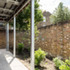Paper_House_Project-5UT1POFPFCRK33O5UT1POFPFCRK33O_20230621-MLK-PLAYGROUND-81_HI_RES