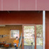 Paper_House_Project-5UT1POFPFCRK33O5UT1POFPFCRK33O_PHP_MLK-37-Edit