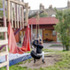 Paper_House_Project-5UT1POFPFCRK33O5UT1POFPFCRK33O_PHP_MLK-11-Edit