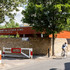 Paper_House_Project-5UT1POFPFCRK33O5UT1POFPFCRK33O_20230621-MLK-PLAYGROUND-18-Edit_HI_RES
