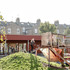 Paper_House_Project-5UT1POFPFCRK33O5UT1POFPFCRK33O_PHP_MLK-20-Edit