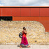 Paper_House_Project-5UT1POFPFCRK33O5UT1POFPFCRK33O_20230621-MLK-PLAYGROUND-14-Edit_HI_RES
