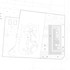 Paper_House_Project-5UT1POFPFCRK33O5UT1POFPFCRK33O_01_MLK_Site_Plan