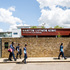 Paper_House_Project-5UT1POFPFCRK33O5UT1POFPFCRK33O_20230621-MLK-PLAYGROUND-69-Edit_HI_RES