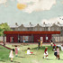 Paper_House_Project-5UT1POFPFCRK33O5UT1POFPFCRK33O_05_MLK_Development_Sketch