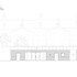 Paper_House_Project-5UT1POFPFCRK33O5UT1POFPFCRK33O_03_MLK_North_Elevation