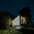 Patrick_Bradley_Architect-C1QOVU4KFITWJ7UC1QOVU4KFITWJ7U_barneys_ruins_03