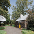 Patrick_Bradley_Architect-C1QOVU4KFITWJ7UC1QOVU4KFITWJ7U_barneys_ruins_05