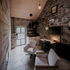 Patrick_Bradley_Architect-C1QOVU4KFITWJ7UC1QOVU4KFITWJ7U_barneys_ruins_09