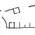 Patrick_Bradley_Architect-C1QOVU4KFITWJ7UC1QOVU4KFITWJ7U_02.Existing_Site_Plan