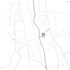 Patrick_Bradley_Architect-C1QOVU4KFITWJ7UC1QOVU4KFITWJ7U_01.Location_Plan