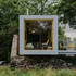 Patrick_Bradley_Architect-C1QOVU4KFITWJ7UC1QOVU4KFITWJ7U_barneys_ruins_06