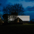 Patrick_Bradley_Architect-C1QOVU4KFITWJ7UC1QOVU4KFITWJ7U_barneys_ruins_01