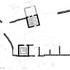 Patrick_Bradley_Architect-C1QOVU4KFITWJ7UC1QOVU4KFITWJ7U_04.Proposed_Ground_Floor_Plans