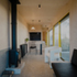 Patrick_Bradley_Architect-C1QOVU4KFITWJ7UC1QOVU4KFITWJ7U_barneys_ruins_08