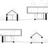Patrick_Bradley_Architect-C1QOVU4KFITWJ7UC1QOVU4KFITWJ7U_06.Proposed_Sections