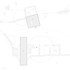 Patrick_Bradley_Architect-C1QOVU4KFITWJ7UC1QOVU4KFITWJ7U_03.Proposed_Site_Plan