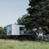 Patrick_Bradley_Architect-C1QOVU4KFITWJ7UC1QOVU4KFITWJ7U_barneys_ruins_04