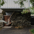 Patrick_Bradley_Architect-C1QOVU4KFITWJ7UC1QOVU4KFITWJ7U_barneys_ruins_07