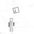 Patrick_Bradley_Architect-C1QOVU4KFITWJ7UC1QOVU4KFITWJ7U_05.Proposed_First_Floor_Plans