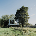 Patrick_Bradley_Architect-C1QOVU4KFITWJ7UC1QOVU4KFITWJ7U_barneys_ruins_02