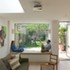 Paul_Archer_Design-ORZ3Y5VUNGU58L5ORZ3Y5VUNGU58L5__PAD6456_2