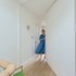 Paul_Archer_Design-ORZ3Y5VUNGU58L5ORZ3Y5VUNGU58L5__PAD6795_2