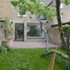 Paul_Archer_Design-ORZ3Y5VUNGU58L5ORZ3Y5VUNGU58L5__PAD6438