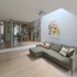 Paul_Archer_Design-ORZ3Y5VUNGU58L5ORZ3Y5VUNGU58L5__PAD6540