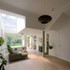 Paul_Archer_Design-ORZ3Y5VUNGU58L5ORZ3Y5VUNGU58L5__PAD6510