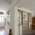 Paul_Archer_Design-ORZ3Y5VUNGU58L5ORZ3Y5VUNGU58L5__PAD6344