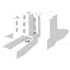 Paul_Archer_Design-ORZ3Y5VUNGU58L5ORZ3Y5VUNGU58L5_819_3D_Per1