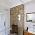 Paul_Archer_Design-ORZ3Y5VUNGU58L5ORZ3Y5VUNGU58L5__PAD6641