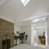 Paul_Archer_Design-ORZ3Y5VUNGU58L5ORZ3Y5VUNGU58L5__PAD6687