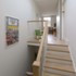 Paul_Archer_Design-ORZ3Y5VUNGU58L5ORZ3Y5VUNGU58L5__PAD6768