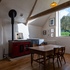 Patrick_Lewis_Architects-LZG09MY4GSZWL6TLZG09MY4GSZWL6T_Knapp_Stable_04