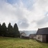 Patrick_Lewis_Architects-LZG09MY4GSZWL6TLZG09MY4GSZWL6T_Knapp_Stable_01