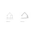 Patrick_Lewis_Architects-LZG09MY4GSZWL6TLZG09MY4GSZWL6T_KNAPP_STABLE_DRAWING_3