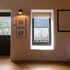 Patrick_Lewis_Architects-LZG09MY4GSZWL6TLZG09MY4GSZWL6T_Knapp_Stable_07