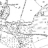Patrick_Lewis_Architects-LZG09MY4GSZWL6TLZG09MY4GSZWL6T_KNAPP_STABLE_DRAWINGS_5